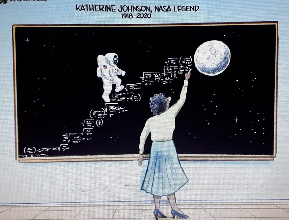 eearcher's tweet image. 