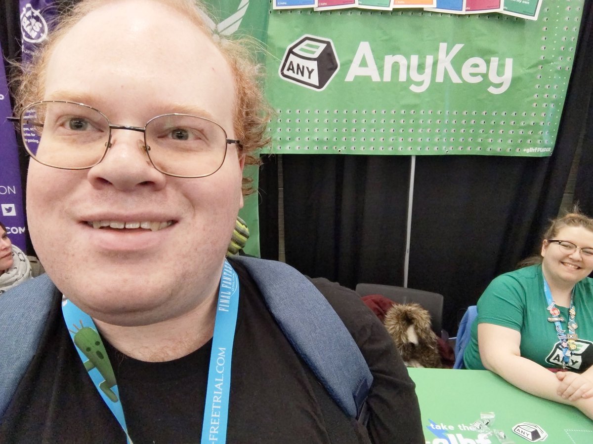 Chimney Imp (@chimneyimp) on Twitter photo 