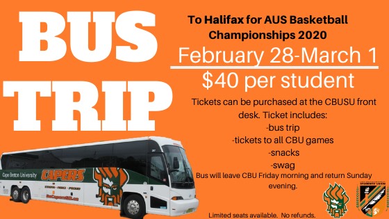 Actual reality of Student engagement cbutimes.wordpress.com/2020/02/28/act…