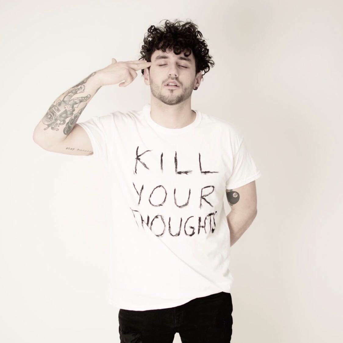 Instagram Post By Pie:

instagram.com/p/B9HrlutpdV1/…