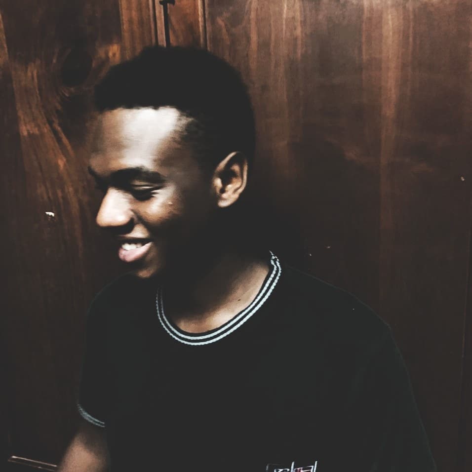 CGangstuff's tweet photo. We are back with some new music for you guys! Ft. @thecypaq doc skill, Tikki and Perci K 🔥

https://t.co/tGvB1HXjBr https://t.co/XmJjkilLvw