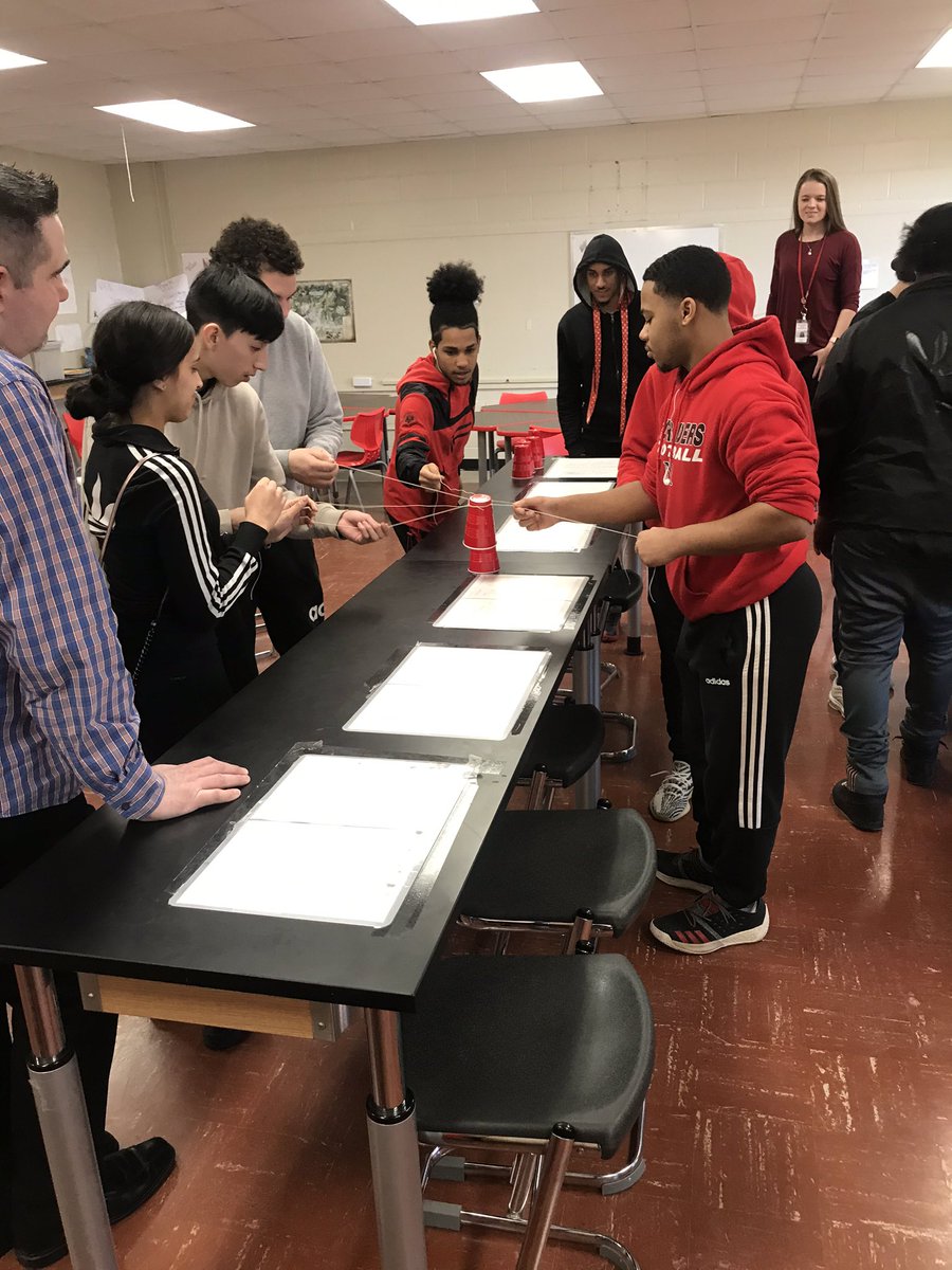 Ken Haskins (@kenneth_haskins) on Twitter photo Awesome day #NRHSExtension doing team building/ character ed activities. Thanks to the students and my incredible staff <a href="/mitzi_tharp/">Mitzi Tharp</a> @MrEscobarNRHSE @MrDenmead @VivFNR <a href="/MsReynoldsMath/">Liz Reynolds</a> <a href="/marisa_saccardo/">Marisa Saccardo</a> @MMooreNRHSE We are North Rockland! Awesome day #NRHSExtension doing team building/ character ed activities. Thanks to the students and my incredible staff <a href="/mitzi_tharp/">Mitzi Tharp</a> @MrEscobarNRHSE @MrDenmead @VivFNR <a href="/MsReynoldsMath/">Liz Reynolds</a> <a href="/marisa_saccardo/">Marisa Saccardo</a> @MMooreNRHSE We are North Rockland!
