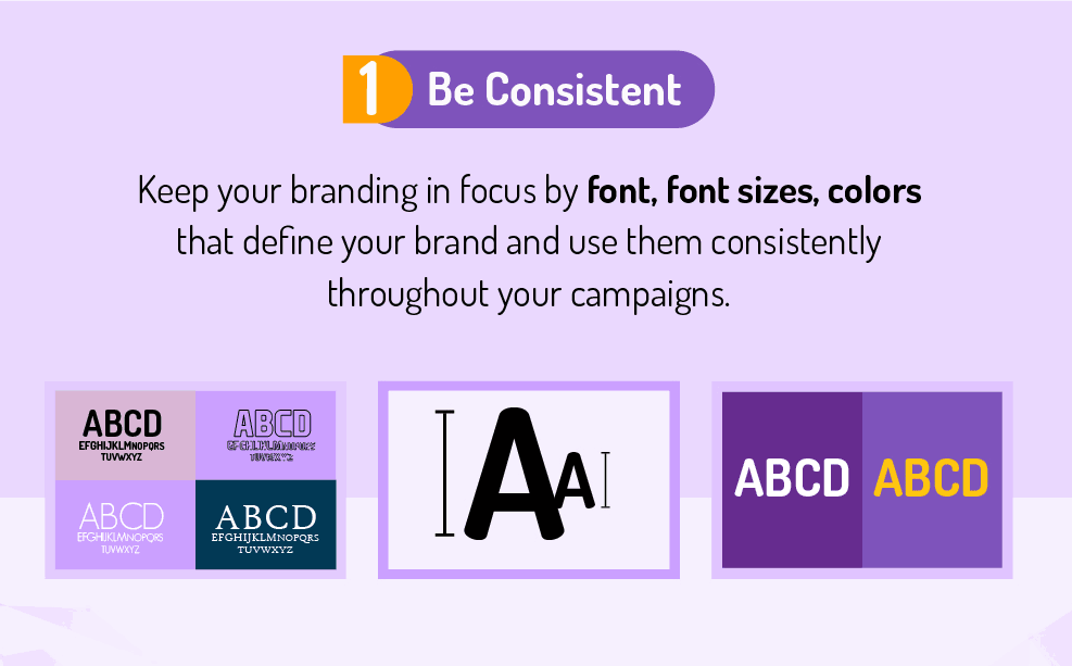 larrykim's tweet image. 🦄Effective Visual Content Marketing Tips To Grab The Attention of Your Target Audience