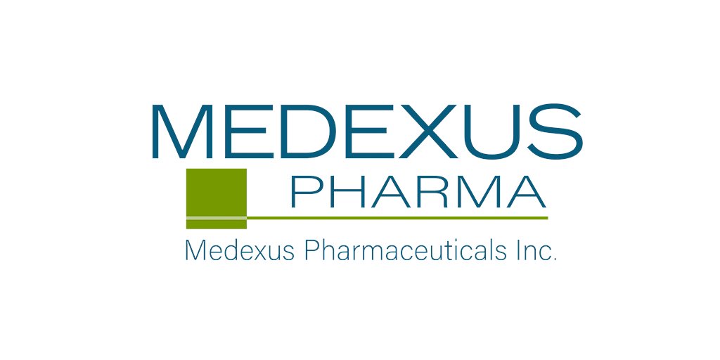 LumiraVentures's tweet photo. #Medexus has acquired @aptevo which owns worldwide rights to #hematology asset #IXINITY, strengthening its US product portfolio. Review details of the transaction here: https://t.co/rq7dmXfPWo $MDP #pharma #specialtypharma #acquisition #lifesciences #healthcare #investor #VC https://t.co/Wf7vrzY87E