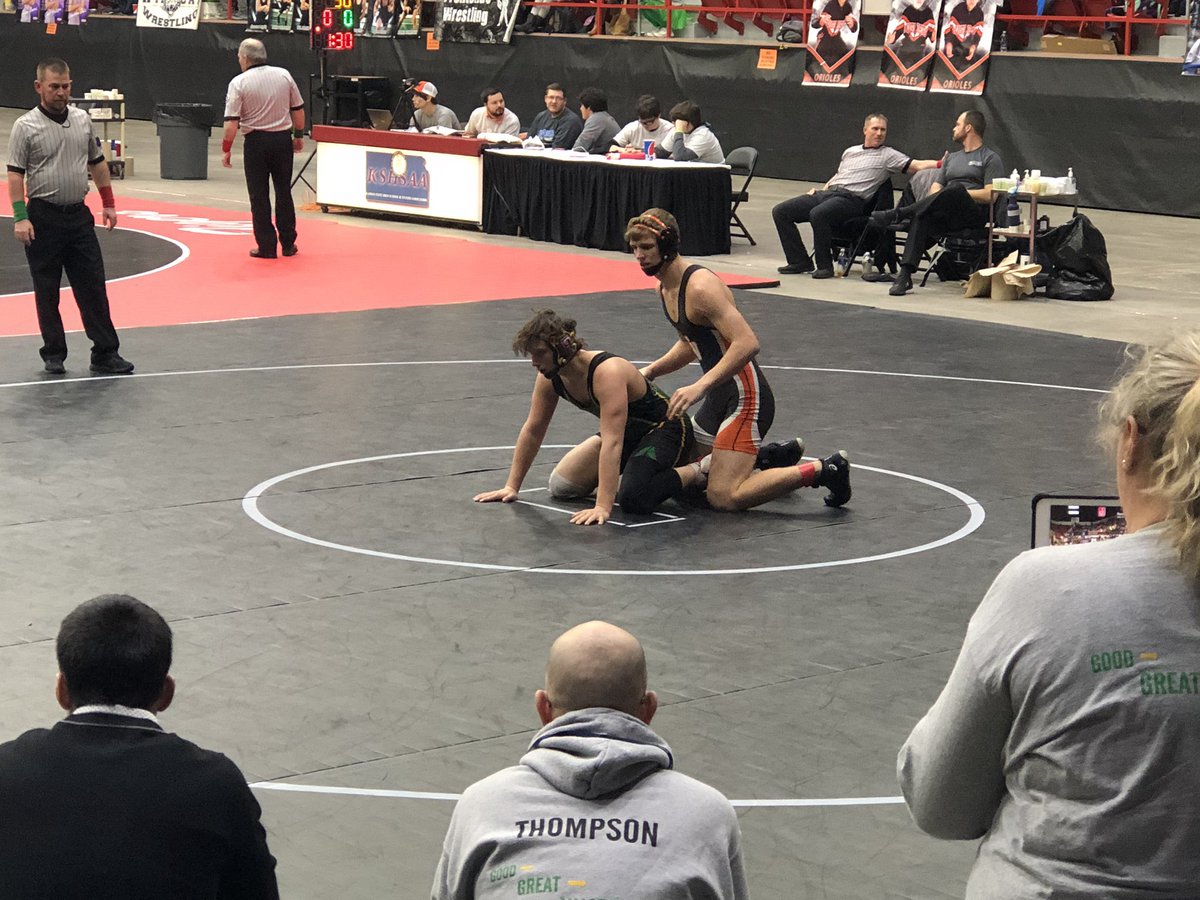 Gallagher Martin tweet media