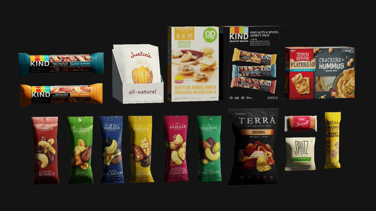 PROP_RBX's tweet photo. GIVEAWAY! 😳👀

We are giving away a Snack Pack &amp; Airstairs 

To enter: 
Follow @PROP_RBX 
Like &amp; Retweet this tweet 

Good luck to y’all that enter ;P https://t.co/8hdd5Q2511