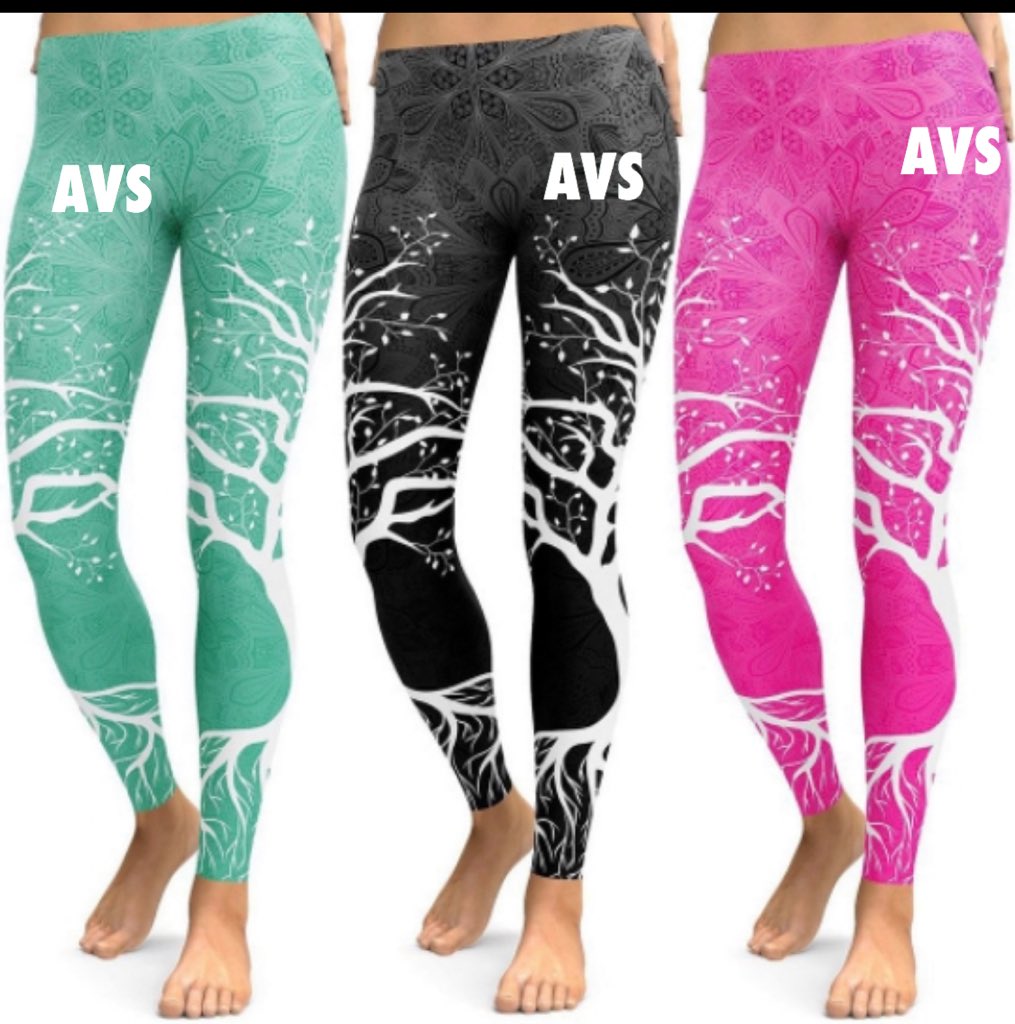 audas_vanschoor's tweet photo. #Avsfitnesstights just a touch of #AvsStyle 

Going into 2020 with some new #GymWear 🍑 🚨🚨🚨🚨🚨🚨🚨 #Summer⚫️🔶⚫️ #MeshStripes 
#Gymwear #BringingTheHeat #AvsfitnessIsForEveryone #LimitedEdition #Activewear #NewDesign #consistency #Fitness #TrainingKit #Fitnessfashion #Trend https://t.co/a5xqRLTl2T
