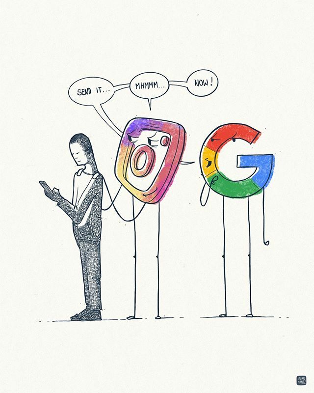 juan_mantz's tweet photo. Ad work 💵⁠
...⁠
..⁠
.⁠
#art_viral #illustrationartists #google #cartoonist #illustrationoftheday #tabletpainting #artistoftheday #juanmantz #buddies #digitalillustration #best_of_illustrations #cartoonish #dailyillustration #art_dailydose # #cart… https://t.co/QxTB66bTie https://t.co/A2wHF6x2HC