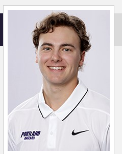 LHS_CardsBB's tweet image. Next up, a couple of walking quality at bats. ⚾️💣 Former All State players contributing at great programs. 

Thomas Rudinsky, Montata State Billings
Gabe Skoro, University of Portland

#CardsAtTheNextLevel