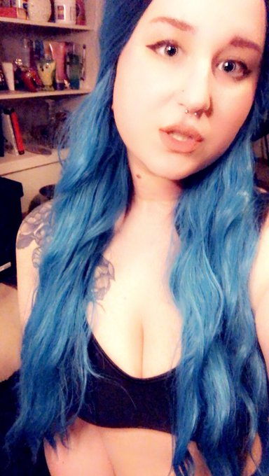 Alexis marie onlyfans