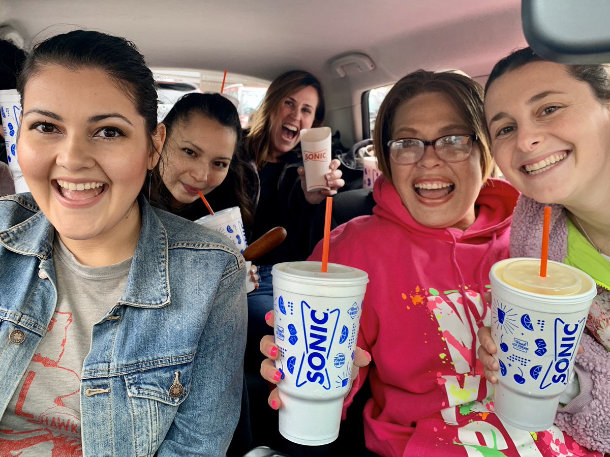 The Icebox (@iceboxcoolstuff) on Twitter photo .<a href="/sonicdrivein/">Sonic Drive-In</a> slushies for the office today! Celebrating sonicswagshop.com Sonic Swag Boxes SOLD OUT! right after site went live #ThisIsHowWeSONIC .<a href="/sonicdrivein/">Sonic Drive-In</a> slushies for the office today! Celebrating sonicswagshop.com Sonic Swag Boxes SOLD OUT! right after site went live #ThisIsHowWeSONIC