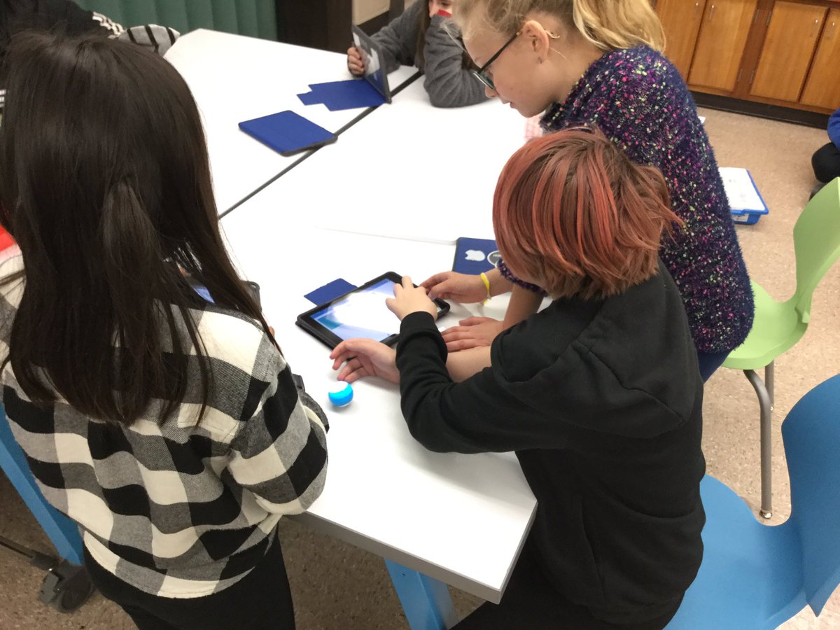 Kaytlin Bortolani tweet media