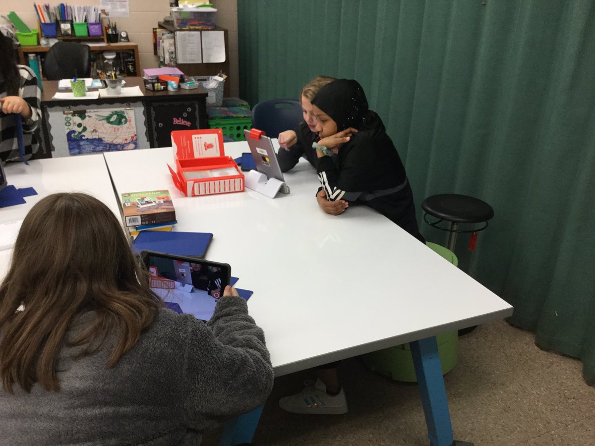 Kaytlin Bortolani tweet media