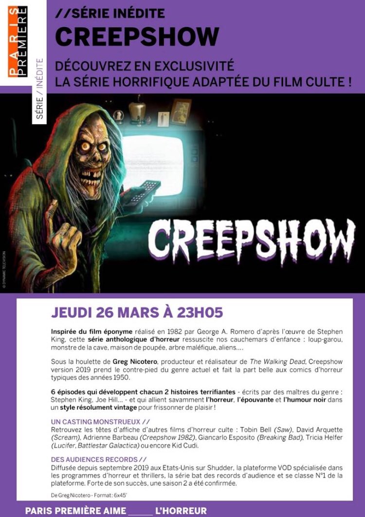 Martin Tramont tweet media