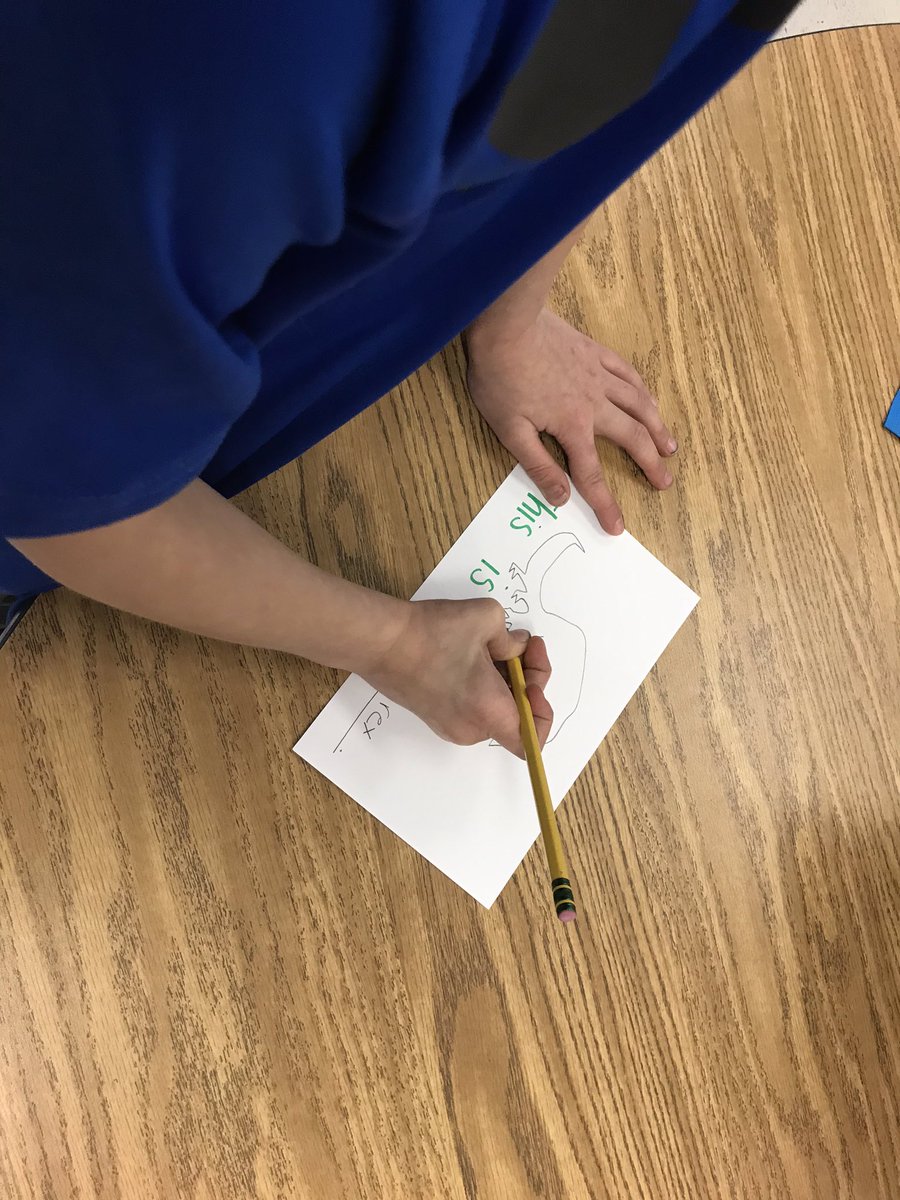 CynthiaSchwind's tweet image. Taking it from gross motor to fine motor in Mr.Pollock’s class! #GCSDgrowsreaders  @GreeceCentral @Pinebrookgcsd @PettiferSuz @foxpine66