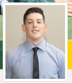 LHS_CardsBB's tweet image. Last, but certainly not least, three more studs that have moved on to the next level! Miss these guys.

Jay Gamboa, Skidmore College
Jon Fortner, Tacoma CC
Brandon Leitgeb, University of Washington

#CardsAtTheNextLevel