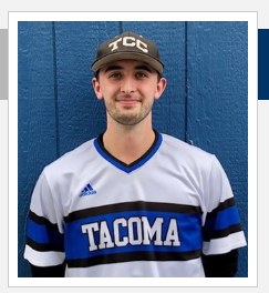 LHS_CardsBB's tweet image. Last, but certainly not least, three more studs that have moved on to the next level! Miss these guys.

Jay Gamboa, Skidmore College
Jon Fortner, Tacoma CC
Brandon Leitgeb, University of Washington

#CardsAtTheNextLevel