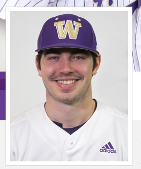 LHS_CardsBB's tweet image. Last, but certainly not least, three more studs that have moved on to the next level! Miss these guys.

Jay Gamboa, Skidmore College
Jon Fortner, Tacoma CC
Brandon Leitgeb, University of Washington

#CardsAtTheNextLevel