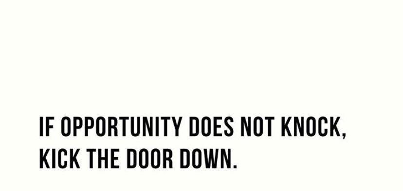 VIP Financial Education tweet media