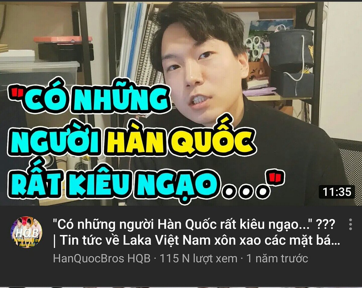An51837047's tweet photo. #20Kr_YTN_ApologizetoVN https://t.co/uCE6yKzkjJ