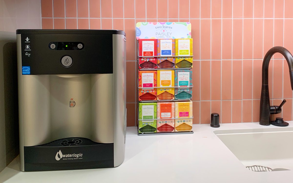 firstclassvend's tweet photo. New day, new install! ☕️  Upgrade your coffee today! info@firstclassvending.com 

#OCS #CoffeeTime #CoffeeBreak #CoffeeService https://t.co/JDzrxuOvJz