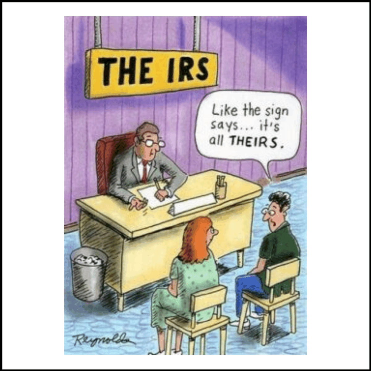 DreamalityCoach's tweet photo. When people realize how much of their hard-earned income goes to taxes, it can be discouraging. People subconsciously may not want to earn more and even sabotage their financial growth, because they don’t want to pay more taxes. https://t.co/aGkUvrGsJw