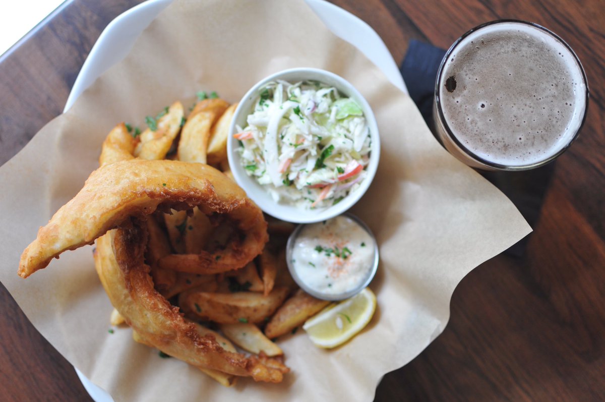 FadoATLMidtown tweet media