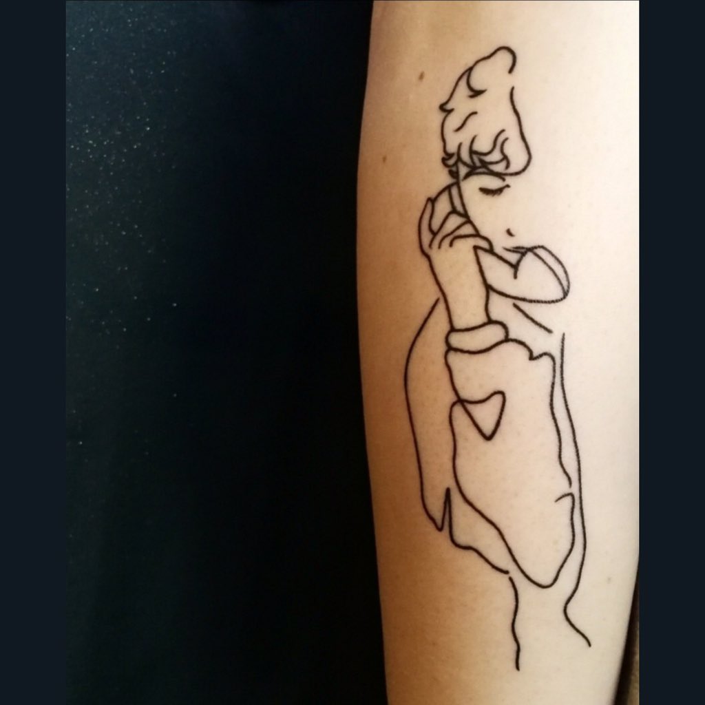 CallMeVanee's tweet image. “I remember everything”💙