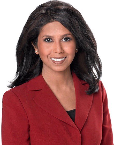 wxyzalicia's tweet photo. TONIGHT at 5:00pm on @wxyzdetroit 🖥 watch my sweet friend @WXYZPrakash say farewell after nearly 18 years at Channel 7 in #Detroit . 😭💓🙌
#notcryingyet
#missheralready
#wishingherthebest https://t.co/XnyJMtuGsH