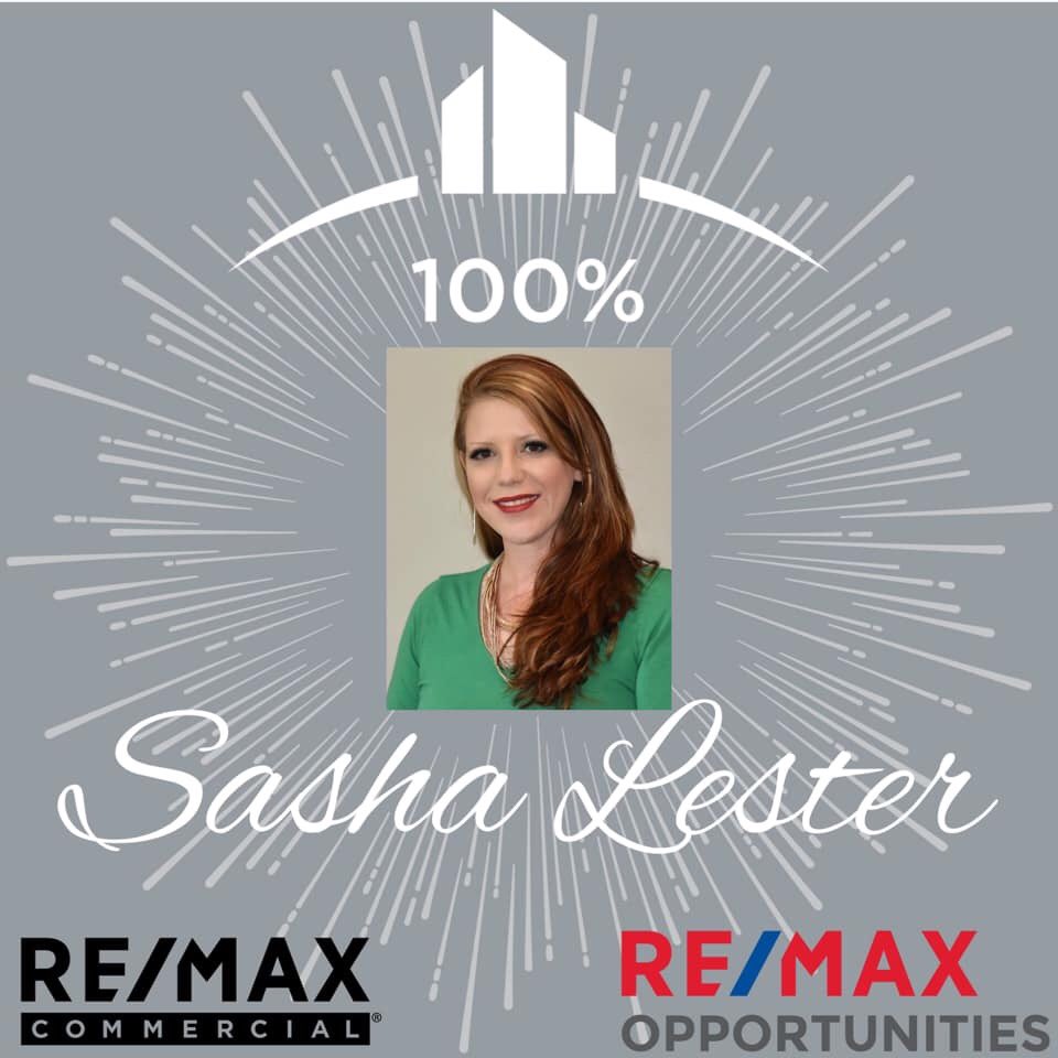 SashaSells's tweet photo. https://t.co/xLyy0hLLiE