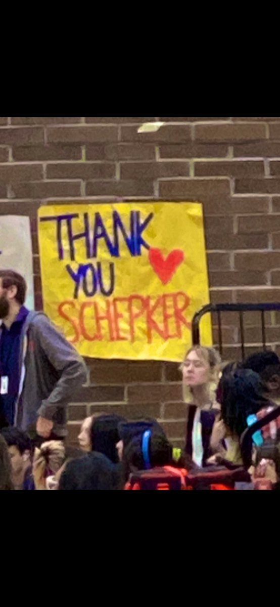 Mrs. Schepker tweet media
