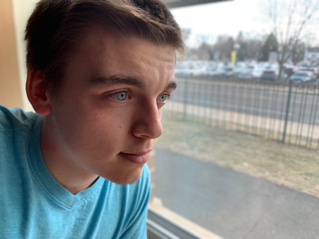 Bobcat Prowl tweet media