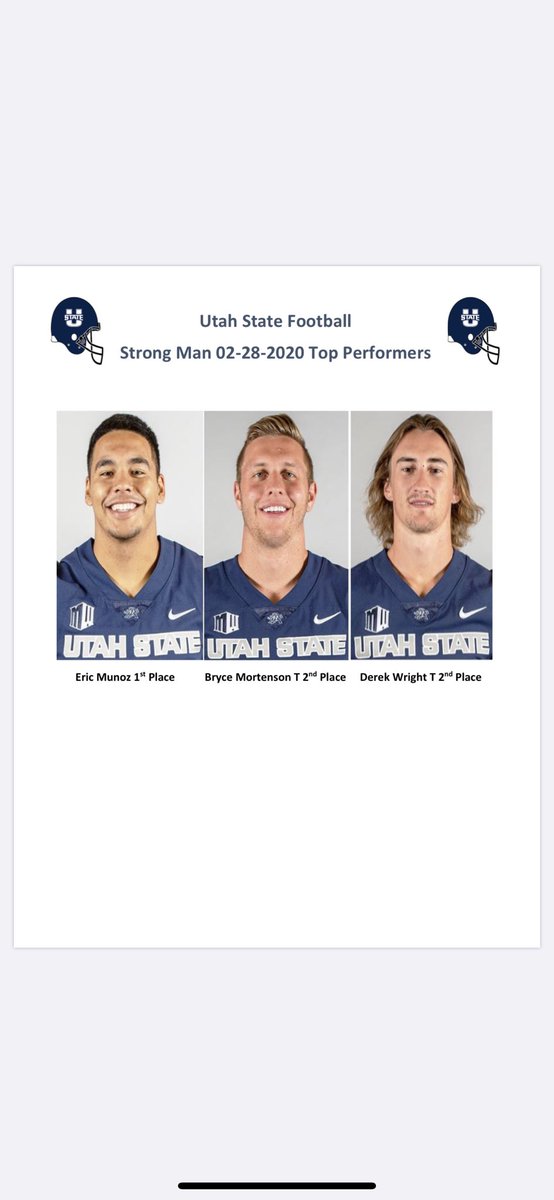 #meetthechallenge 🐮