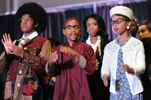 DCDPR's tweet photo. Get ready to be blown away by our exceptional #SETLC Tennis Scholars as they prepare to bring you the 14th Annual Blacks In Wax at @IAMTHEARC 3/20 RSVP today: https://t.co/KGJ6sZ3EFw #SETLSBNW #BlackinWax #BlacksinWaxDC https://t.co/hC7ldkq24S