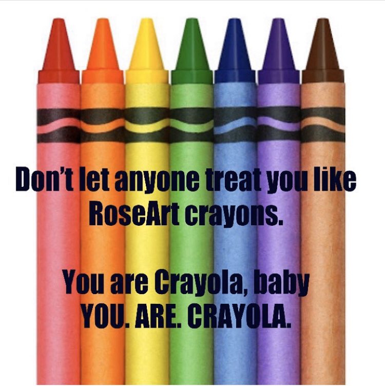 BSES Art Studio (@bsesartstudio) on Twitter photo 