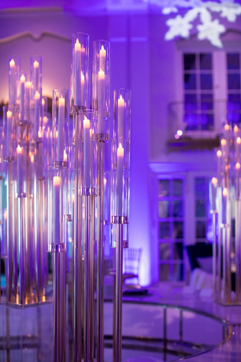 A snowy and cozy <a href="/mnbridemag/">MN Bride magazine</a> Winter Wonderland Holiday Party hosted at <a href="/LafayetteClubMN/">Lafayette Club, MN</a> 

Rentals: <a href="/LinenEffects/">Linen Effects</a> <a href="/beevents/">BeEvents</a> 
Venue/Catering: <a href="/LafayetteClubMN/">Lafayette Club, MN</a> 
Lighting: <a href="/InstantRequest/">Instant Request DJ Entertainment</a> 
Floral: #BotanyCreativeWorks
Photo Booth: <a href="/TravelingPB_MSP/">TTPB MN</a> 
Photography: #TigerOakMedia