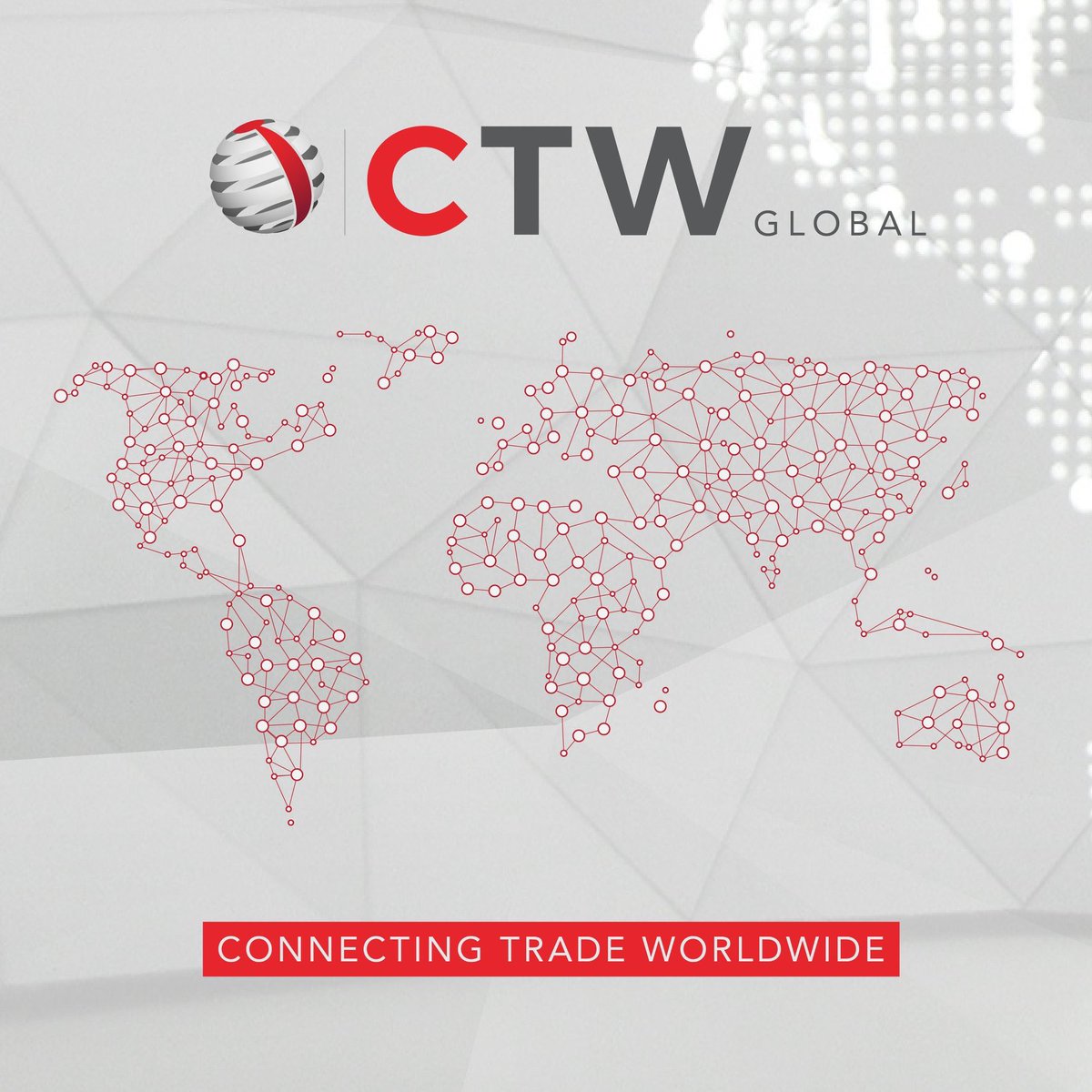 chinatradeweek's tweet photo. Top Reasons why CTW is good for your business

 #CTWglobal #Exhibition #Connectingtradeworldwide #Event #trade #BusinessGrowth #Kenya #Rwanda #Ghana #Azerbaijan #Morocco #Ethiopia #Egypt #China #Algeria #UAE #Kuwait #Africa https://t.co/EzkHmEdAAX