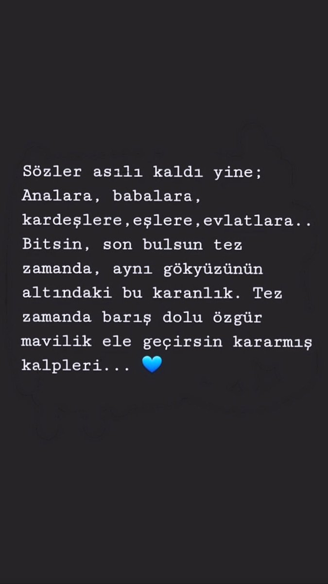 Zeynepctl's tweet image. 