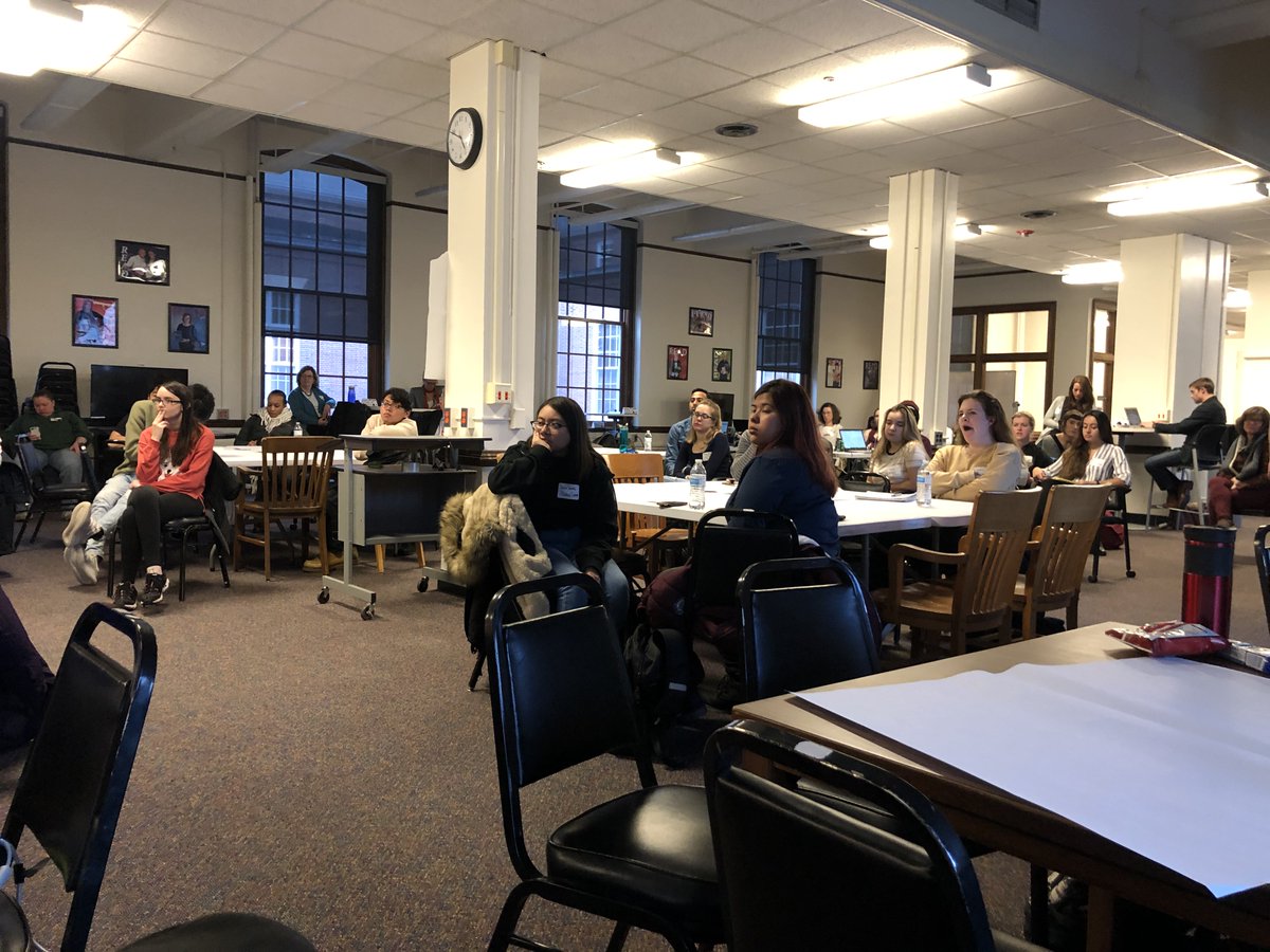 GuardianVets tweet media