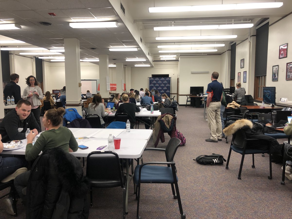 GuardianVets tweet media