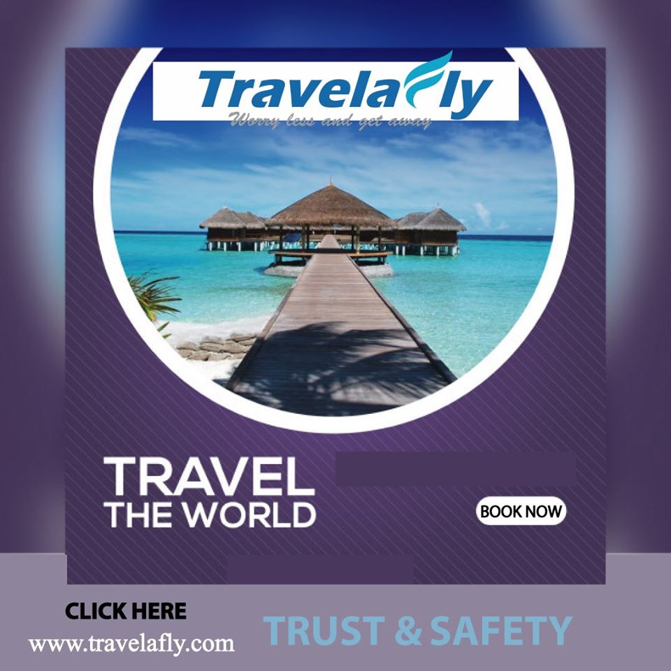 Like all great travellers, I have seen more than I remember, and remember more than I have seen..... Benjamin Disraeli

For more: bit.ly/2UulsB8

#canada #Tourism #online #booking #travel #Trip #Hotel #Flightvel #vacation #allinclusive #traveler #instagood #travelblog