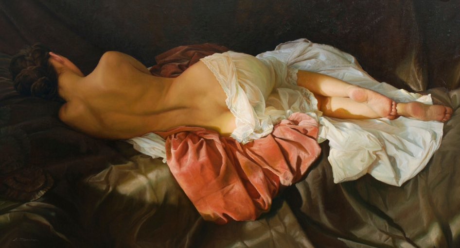 Simona M tweet media