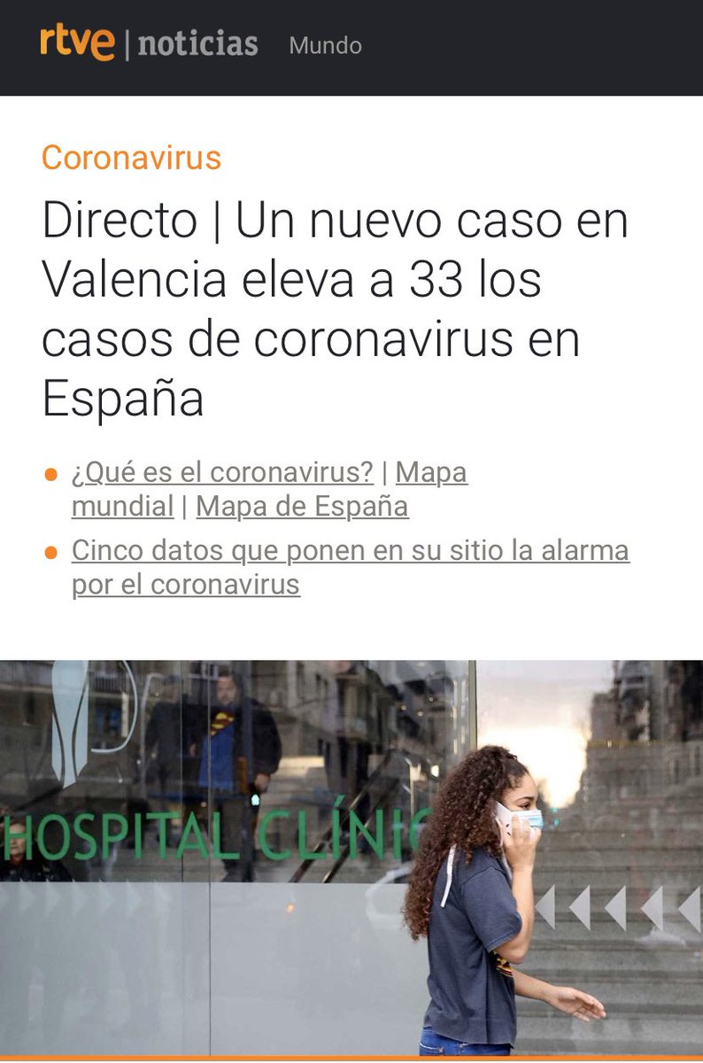 fibonacci010101's tweet photo. @generalitat A què esteu esperant per anul·lar les falles? https://t.co/mEdV1JQbTM