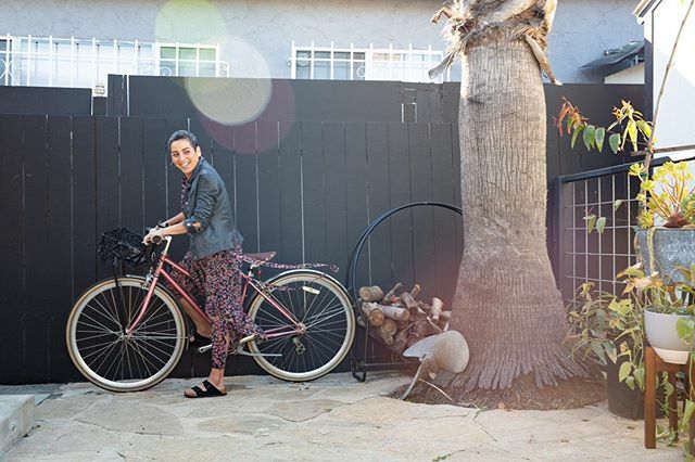 terrigsimon's tweet photo. Every once in a while look back to see how far you’ve come. Then keep going!
-
#go #cantstopwontstop #ride #beach #life #lifeisgood #venice #venicebeach #fun
-
📸 @cchangphoto https://t.co/TBxxaTu3Ao https://t.co/5jzPvMADIW