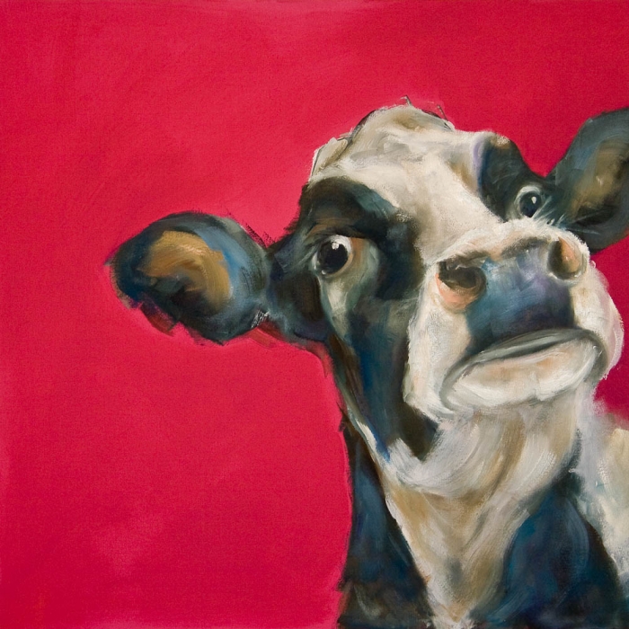 malydirk's tweet photo. Horses and cows oil paintings https://t.co/dwZ30pt7LC https://t.co/wAXQDLXSkr