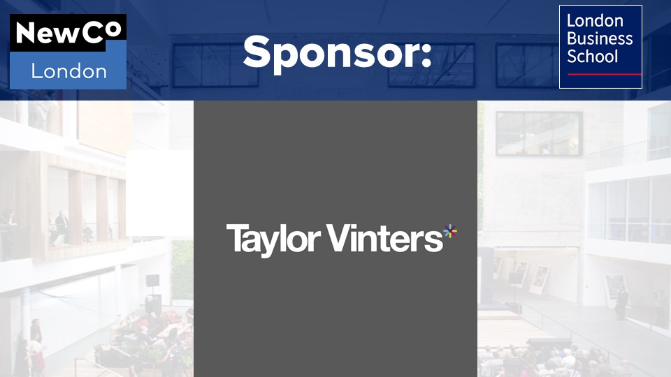 NewCoLDN tweet media