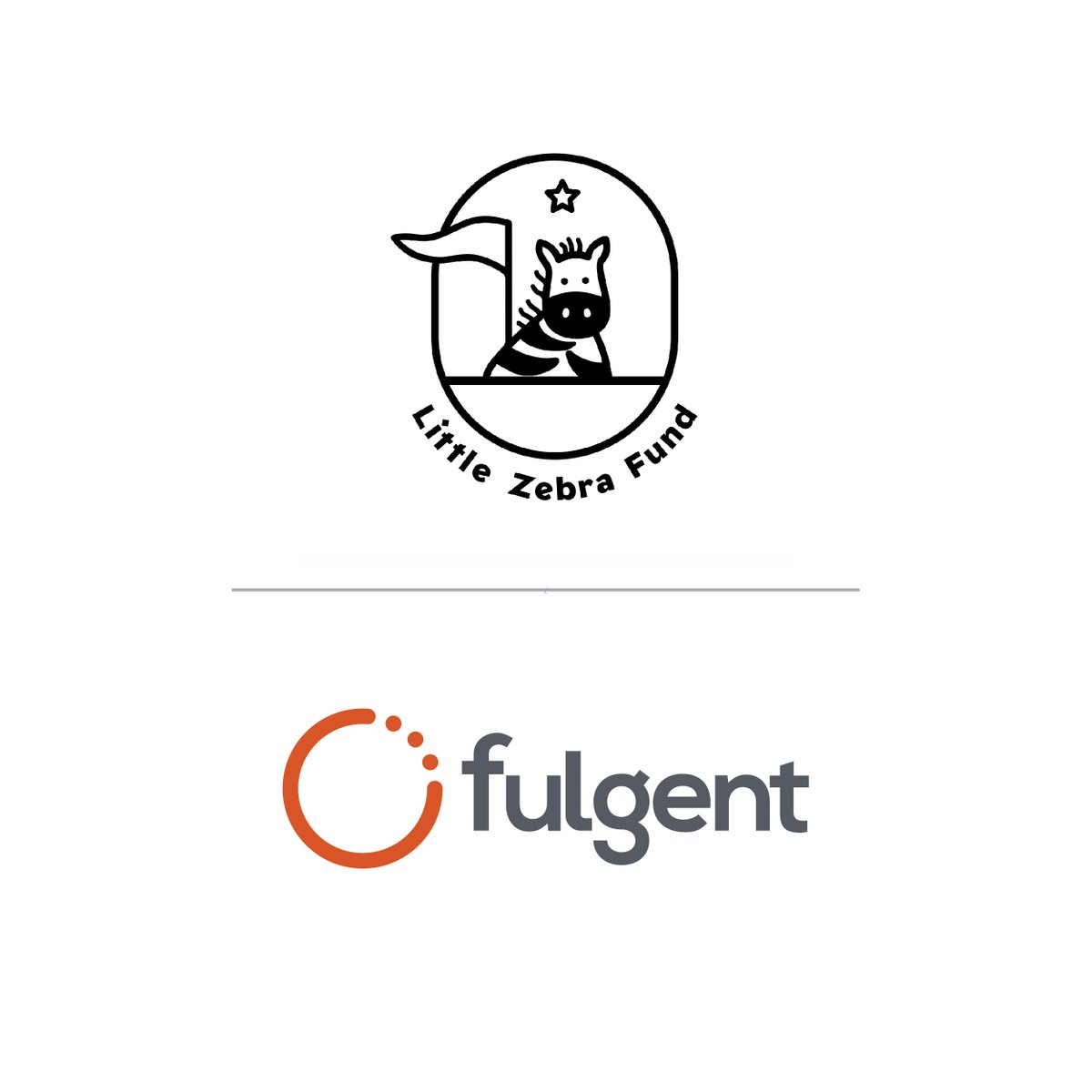 FulgentGenetics's tweet photo. We are excited to announce our partnership with @littlezebrafund to join in on their mission to expand access to testing so that patients can benefit from the life-changing impacts of a diagnosis.
#WRDD #RareDiseaseDay #TheLittleZebraFund #FulgentGenetics #SocialSpotlight https://t.co/0V9atcKixD