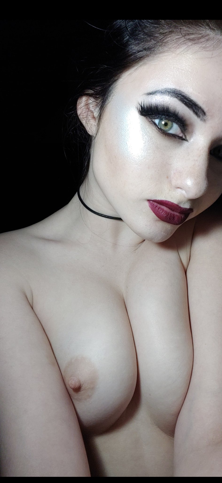 Rensway on X: Being naked is beautiful ! Instagram swayrensage porn  naked sexy Snapchat porn girl fun funny dance nude  t.cow72YJQoYaY  X