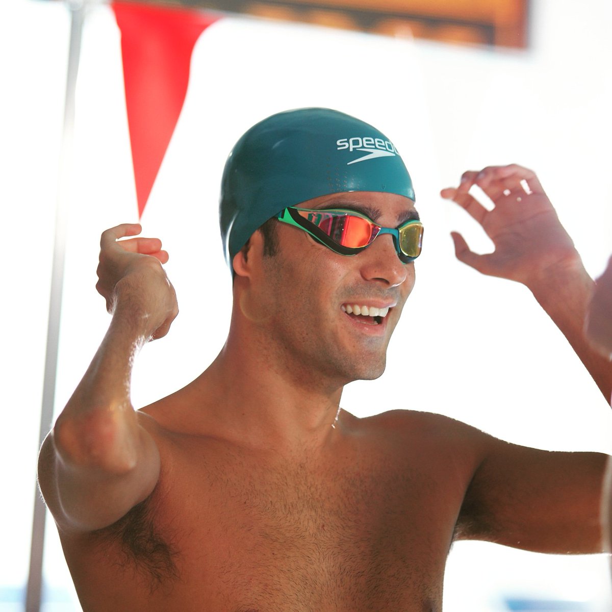 It's Friday😎😀
<a href="/speedo/">Speedo</a>