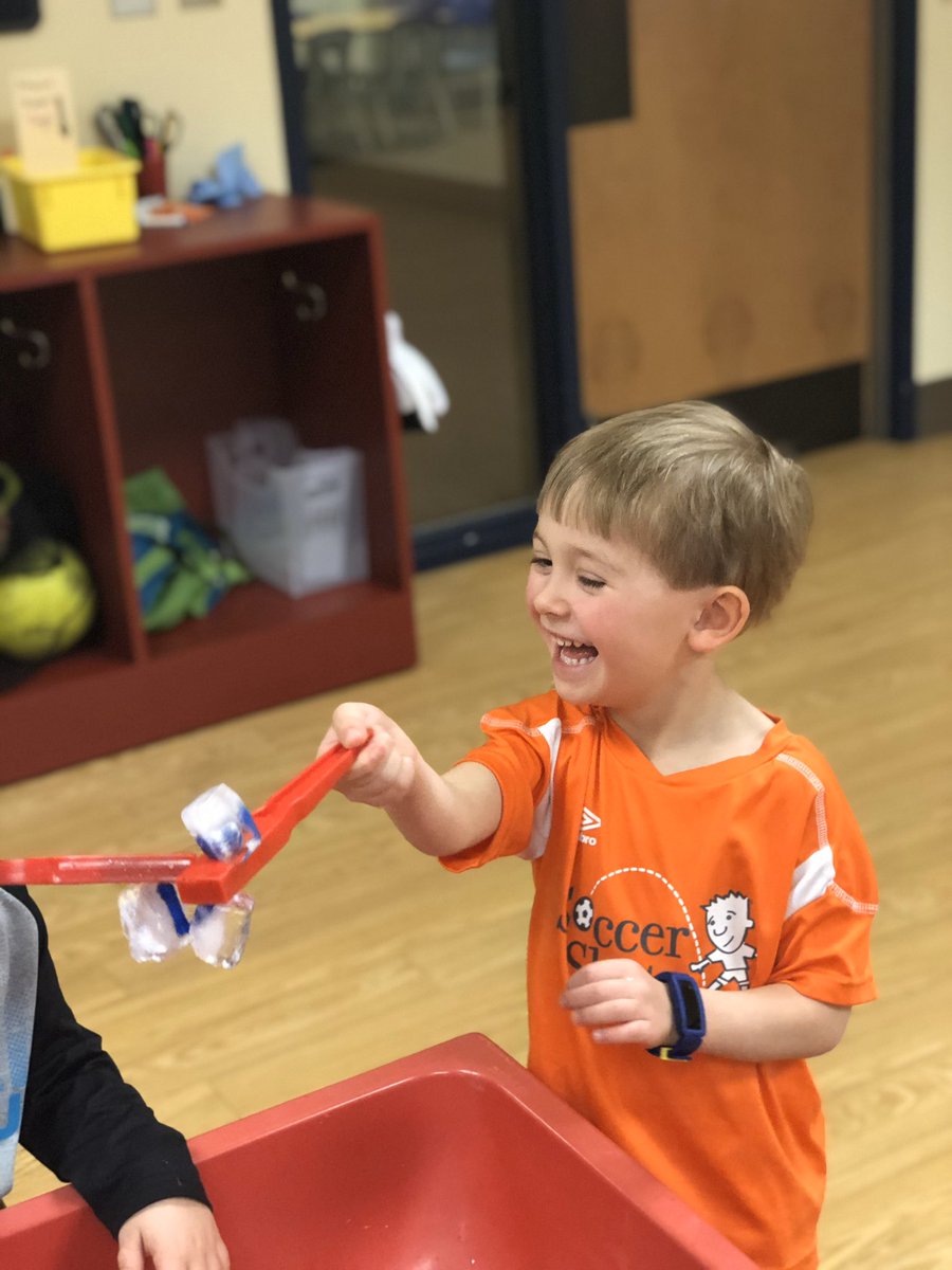 Rhonda Mitchell tweet media